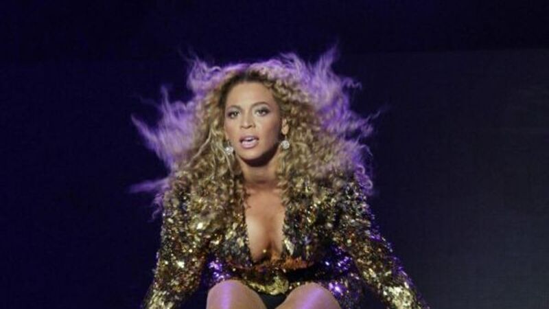Beyonce fans say Renaissance was ‘made with the LGBT community in mind’ Beyonce fans say Renaissance was ‘made with the LGBT community in mind’