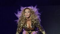 Beyonce fans say Renaissance was ‘made with the LGBT community in mind’