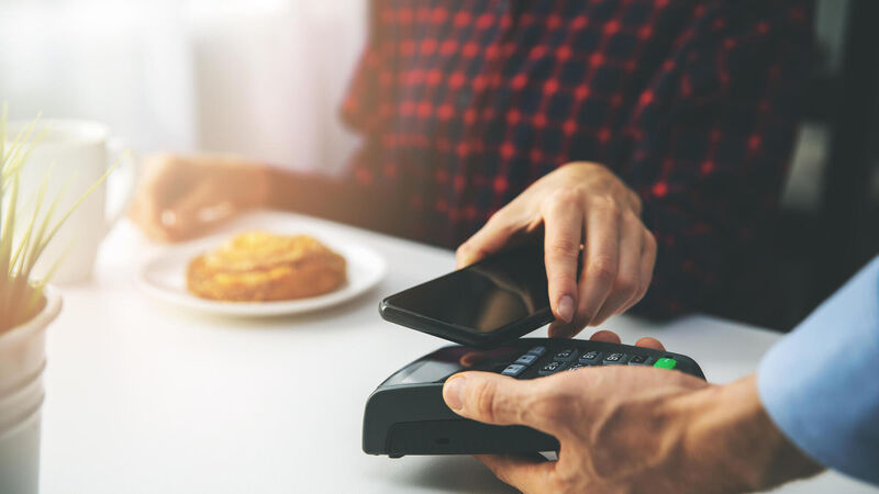 'Broadband needs to keep pace': Calls for faster NBP rollout as businesses move towards cashless models