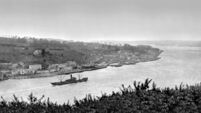 Series of special events to take place in Cork town to mark centenary of civil war events