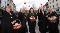 Fun-filled family festival to celebrate 'heart and soul' of Cork city