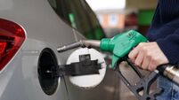 Fuel prices steady but uncertainty remains, warns AA Ireland