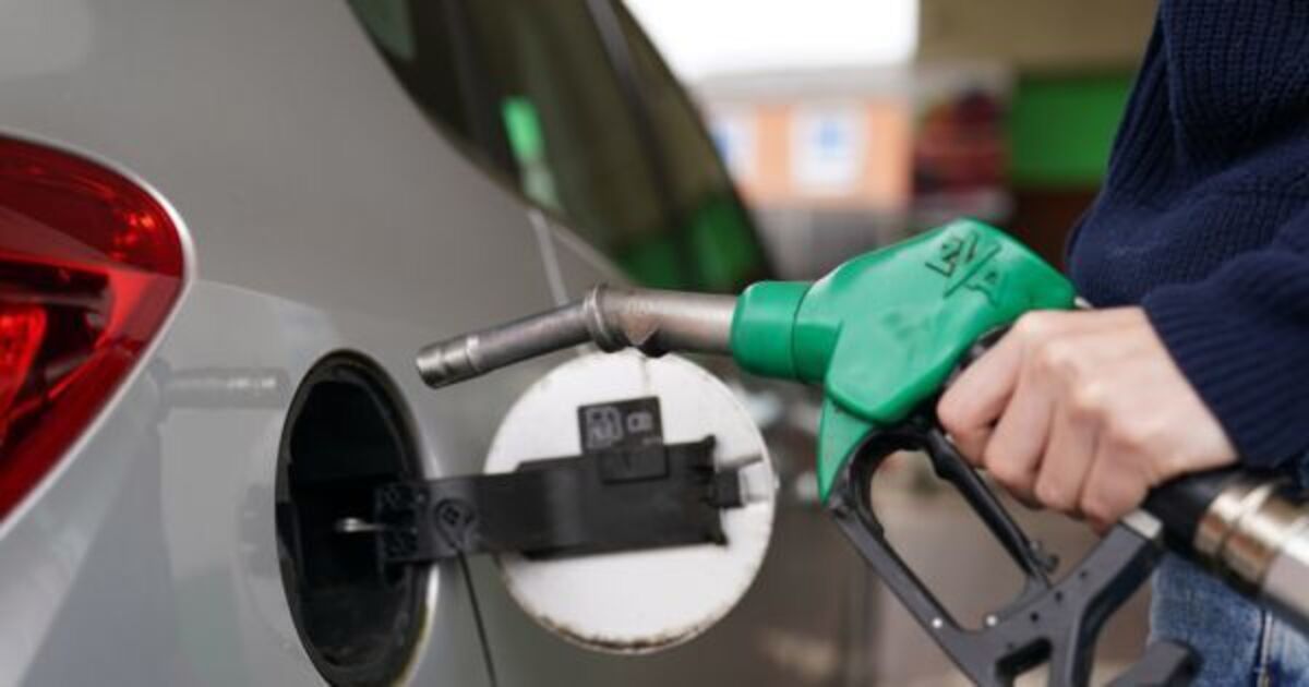 Fuel prices steady but uncertainty remains, warns AA Ireland - Vimarsana News