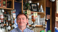 The Barstool: Warm welcome awaits at The Wagon Tavern