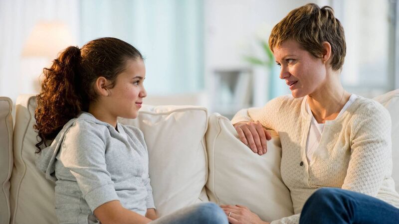 5 easy ways to talk to children about money 5 easy ways to talk to children about money