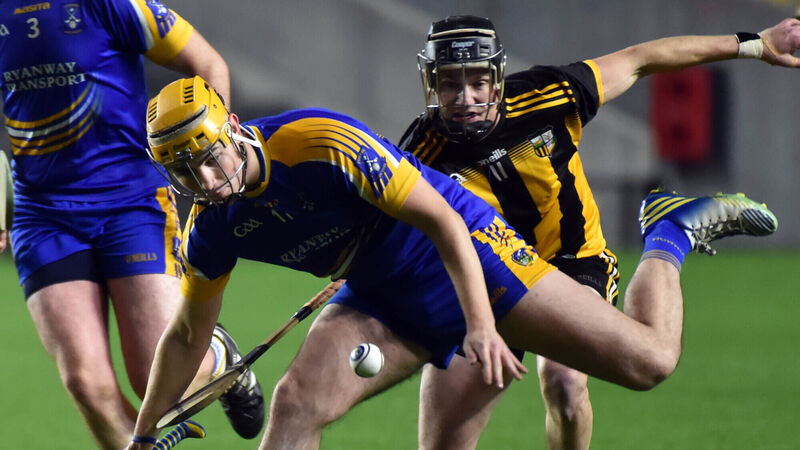 Intermediate A and Premier Junior round-up: Lisgoold keep the momentum flowing Intermediate A and Premier Junior round-up: Lisgoold keep the momentum flowing
