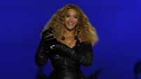 Beyonce to change offensive song lyric after online backlash
