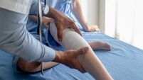 New bill will provide clarity on personal injury claims, says Minister