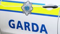 Man dies after fall at waterfall near Sligo-Leitrim border
