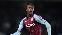 Chelsea agree deal with Aston Villa to sign midfielder Carney Chukwuemeka