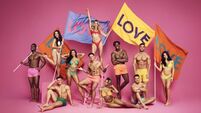 Love Island finalists reveal plans for the future after leaving the villa
