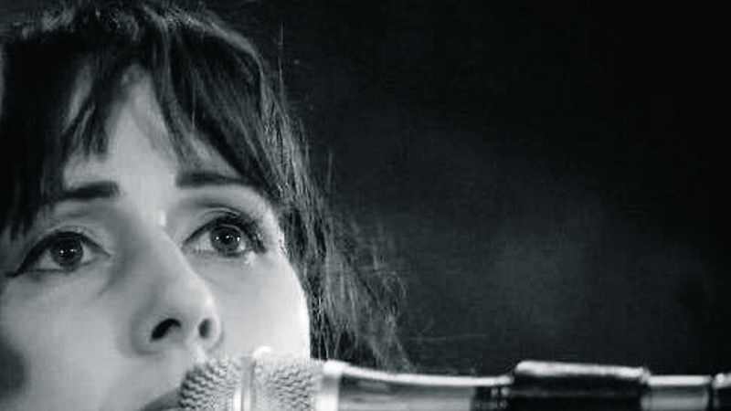 Musical project honours Cork woman who has crater on the moon named after her Musical project honours Cork woman who has crater on the moon named after her