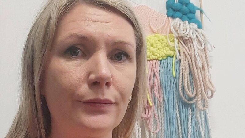 Cork women share their passion for their crafts