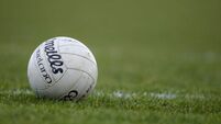 O'Neills forecast 15% drop in shirt sales due to condensed All-Ireland