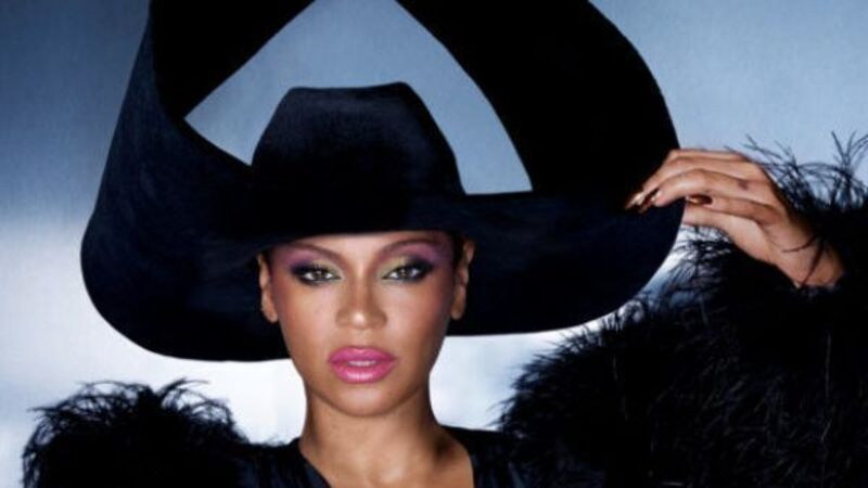 Beyonce removes Kelis snippet from new song in second edit this week Beyonce removes Kelis snippet from new song in second edit this week