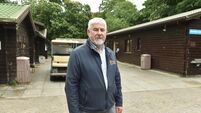 Popular Cork attraction building new facility