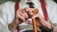 Almost 30% of Covid deaths occurred in nursing homes - CSO