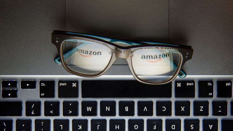 Amazon company Ring to hire first 30 people in Cork Amazon company Ring to hire first 30 people in Cork