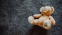 Child in North Dublin foster care not visited for three years, Hiqa report finds