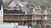 Planning regulations review should not be led by developers, says housing expert