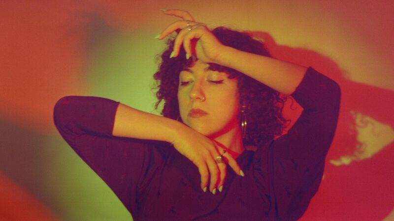 Singer-songwriter Maija Sofia to perform at Coughlan’s in Cork City and Prim’s Bookshop in Kinsale Singer-songwriter Maija Sofia to perform at Coughlan’s in Cork City and Prim’s Bookshop in Kinsale