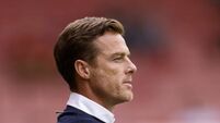 Scott Parker urging promoted Bournemouth to embrace Premier League challenge