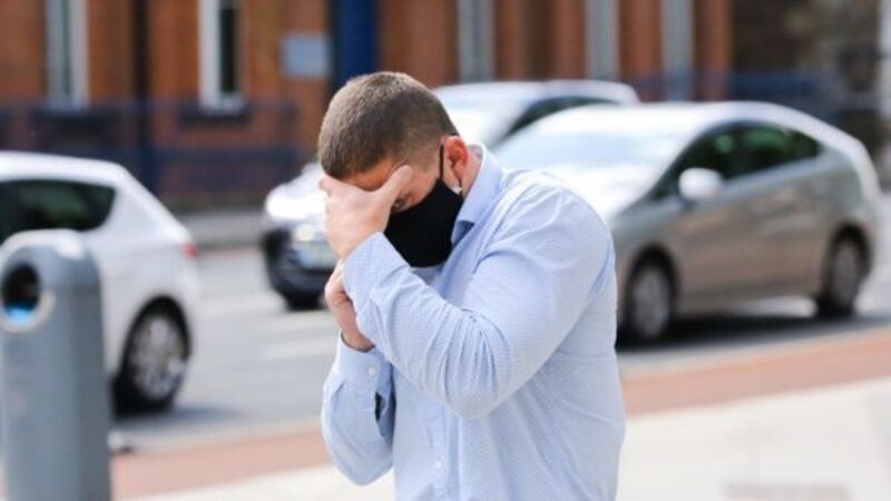 Swimming coach charged with sexual exploitation of children Swimming coach charged with sexual exploitation of children
