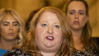 Alliance leader says O’Neill comments on violence during Troubles were ‘wrong’