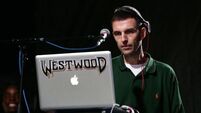 BBC should have further explored issues raised about Tim Westwood – report