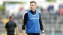 Derek Lyng succeeds Brian Cody as Kilkenny boss