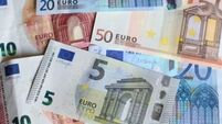 Almost 300,000 personal current accounts opened so far in 2022