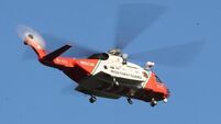 Ballybunion drowning victim described as valued member of community