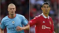 Haaland to bounce back and all eyes on Ronaldo – Premier League talking points