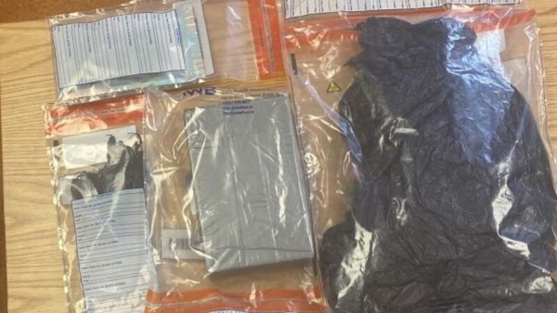 Man arrested following drug seizure worth €90,500 in Bray Man arrested following drug seizure worth €90,500 in Bray