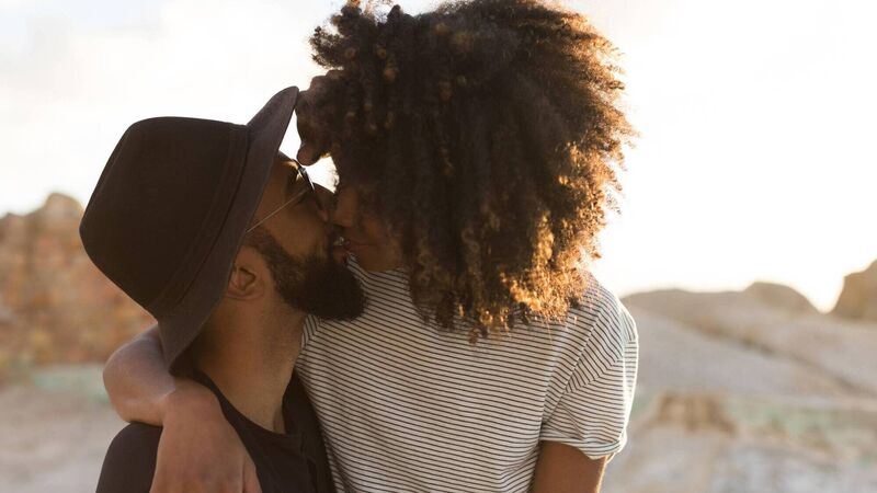 7 reasons why kissing is good for your health 7 reasons why kissing is good for your health