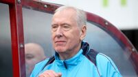 Martin Tyler apologises after appearing to link Hillsborough and hooliganism