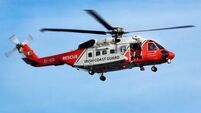 Community ‘shocked and saddened’ over siblings’ deaths in Ballybunion incident