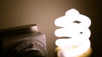 Pinergy customers face €370 rise in annual bills from September
