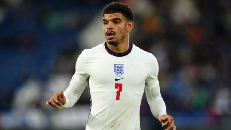 Bruno Lage chops down Forest approach for Wolves star Morgan Gibbs-White