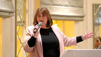 Cork charity agrees with Minister that disabilities is the ‘Cinderella’ of Irish health sector