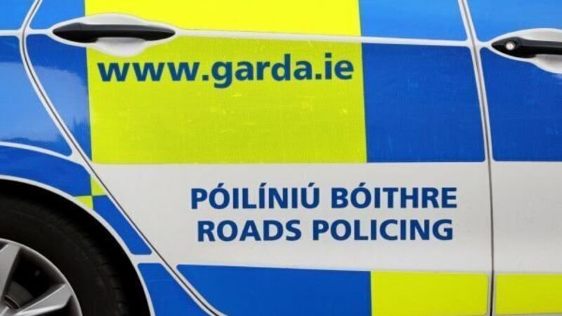 Almost 3,000 speeding drivers caught during bank holiday operation