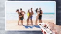 Love Island: Why searching for your ‘soulmate’ might be ruining your dating life