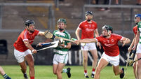 PIHC: Valley Rovers take over in the second half to breeze past Youghal