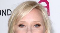 Anne Heche reportedly in critical condition following LA vehicle collision