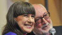 The Seekers star Judith Durham dies aged 79