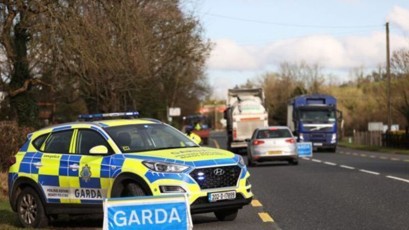Almost 3,000 drivers caught speeding over August Bank Holiday weekend Almost 3,000 drivers caught speeding over August Bank Holiday weekend