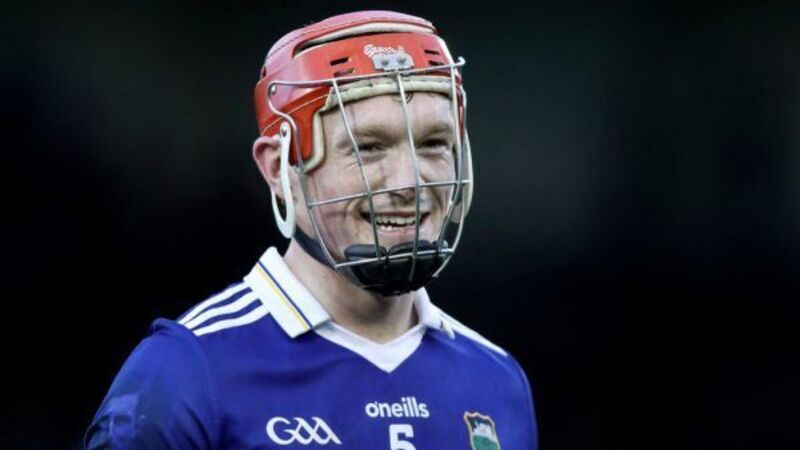 Vigil to be held for Dillon Quirke at club's GAA grounds