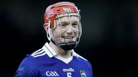 Vigil to be held for Dillon Quirke at club's GAA grounds