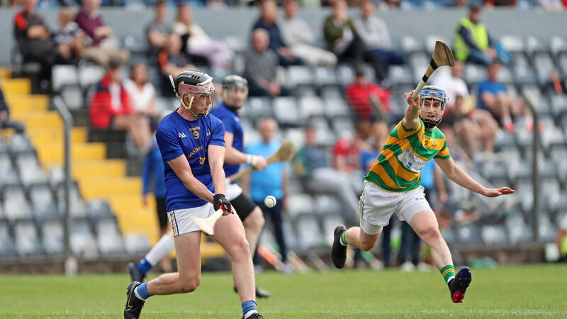 Barrs rise from the ashes to record remarkable win over the Rockies in thriller Barrs rise from the ashes to record remarkable win over the Rockies in thriller