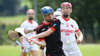 PIHC: Kilworth keep their season alive with crucial win over Castlemartyr
